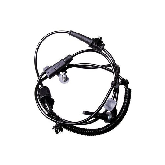 EBG Czujnik ABS sensor przód Chevrolet Opel 1247246