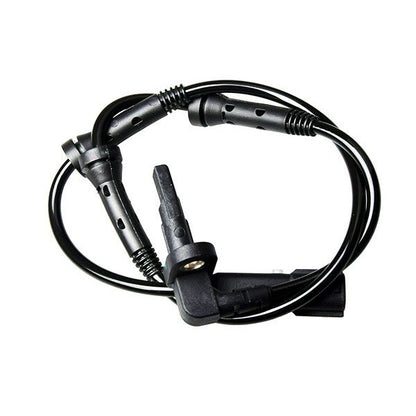 EBG Czujnik ABS sensor przód 47 91 042 25R Renault Dacia 479104225R