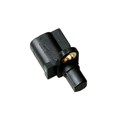 EBG Czujnik ABS sensor tył Ford 1547212