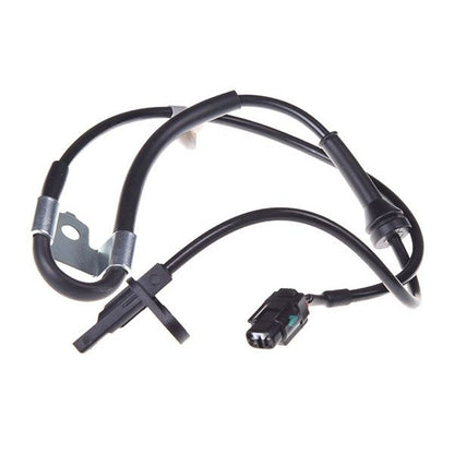 EBG Czujnik ABS prędkości lewy przód 47 09 219 Opel Suzuki 4709219 93194059