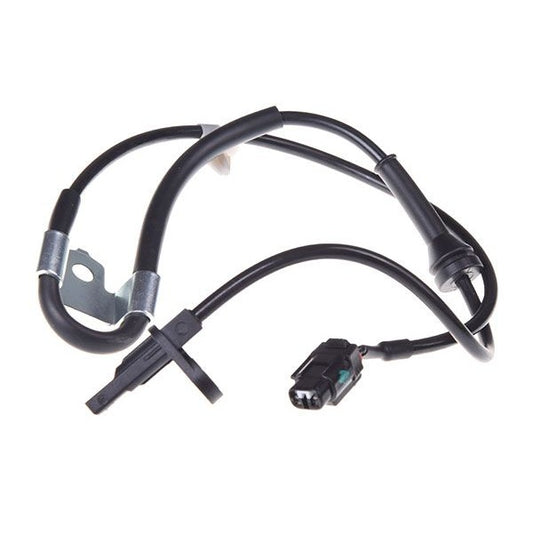 EBG Czujnik ABS prędkości lewy przód 47 09 219 Opel Suzuki 4709219 93194059