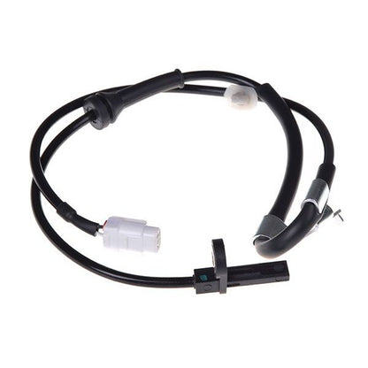 EBG Czujnik ABS prędkości prawy przód 47 09 215 Opel Suzuki 4709215