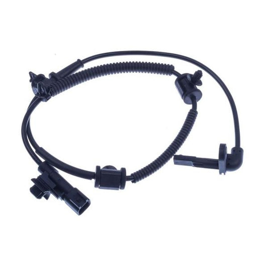 EBG Czujnik ABS prędkości przód Opel Saab Chevrolet 22821303 22831244