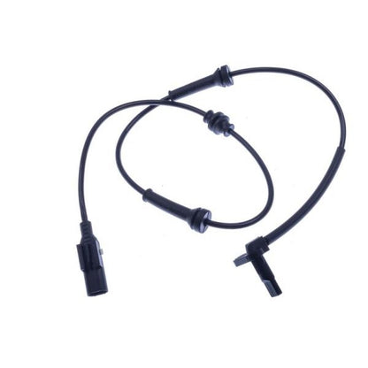 EBG Czujnik ABS prędkości przód Fiat 51816797 52081844 52198062