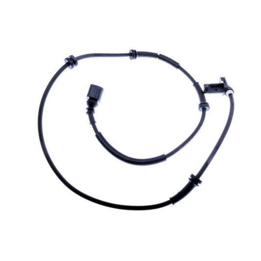 EBG Czujnik ABS koła tył Ford Seat VW 2M21-2B372-AA 1207329 7M3927807J