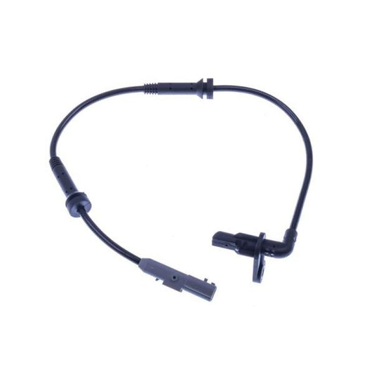 EBG Czujnik ABS koła lewy tył 47 90 058 46R Renault Dacia 479005846R