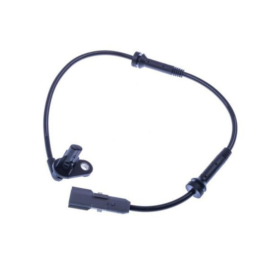 EBG Czujnik ABS koła prawy tył 47 90 077 00R Renault Dacia 479007700R