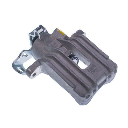 EBG Zacisk hamulcowy prawy tył Audi Seat Škoda 8N0615424A 1J0615424B