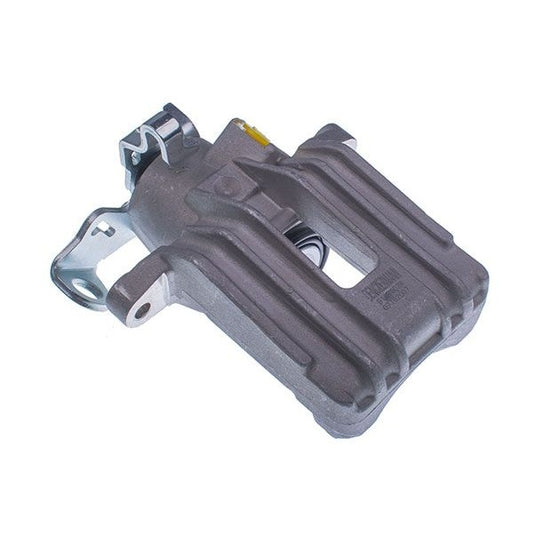 EBG Zacisk hamulcowy prawy tył Audi Seat Škoda 8N0615424A 1J0615424B