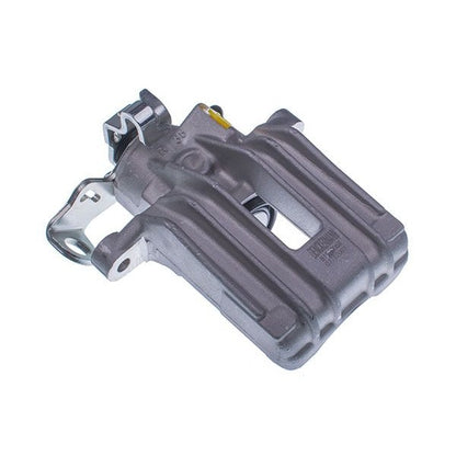 EBG Zacisk hamulcowy prawy tył Audi Seat Škoda 1J0615424F
