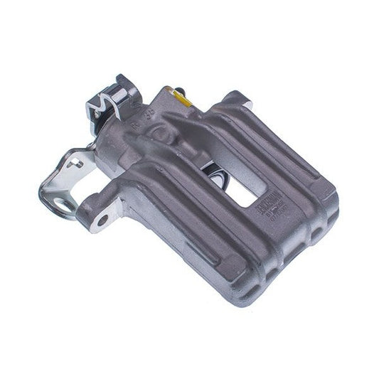 EBG Zacisk hamulcowy prawy tył Audi Seat Škoda 1J0615424F
