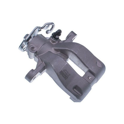 EBG Zacisk hamulcowy prawy tył Fiat Lancia 77363520 77365115 77364644