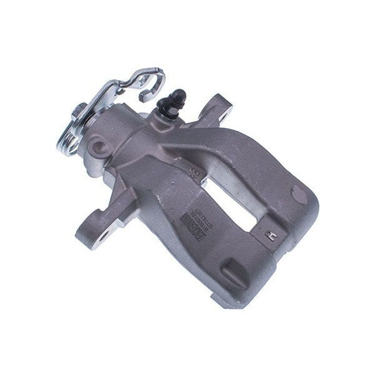 EBG Zacisk hamulcowy prawy tył Fiat Lancia 77363520 77365115 77364644