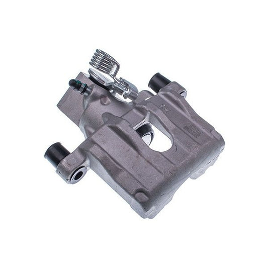 EBG Zacisk hamulcowy prawy tył Ford Mazda Volvo 3M512M088BA 3M512M088AB