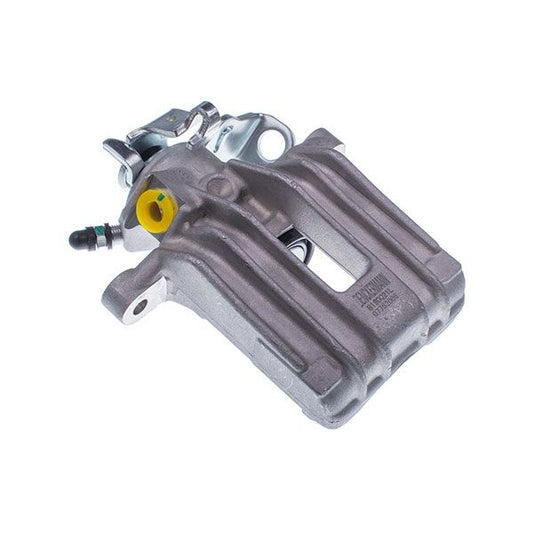 EBG Zacisk hamulcowy lewy tył Audi Seat Škoda 1J0615423 8N0615423