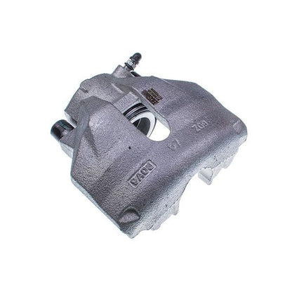 EBG Zacisk hamulcowy prawy przód Audi Seat Škoda 8D0615124B 4B0615124