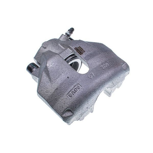 EBG Zacisk hamulcowy prawy przód Audi Seat Škoda 8D0615124B 4B0615124