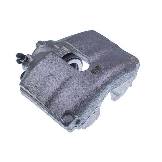 EBG Zacisk hamulcowy prawy przód Audi Seat Škoda 1K0615124B 1K0615124E