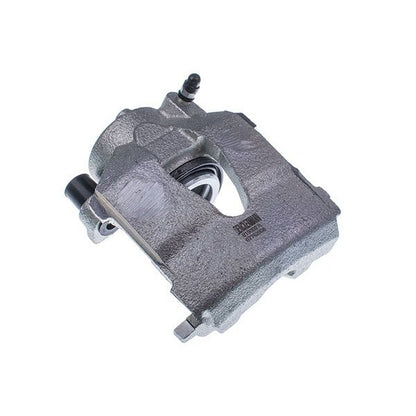 EBG Zacisk hamulcowy lewy przód Audi Seat Škoda 1J0615123 1J0615123A