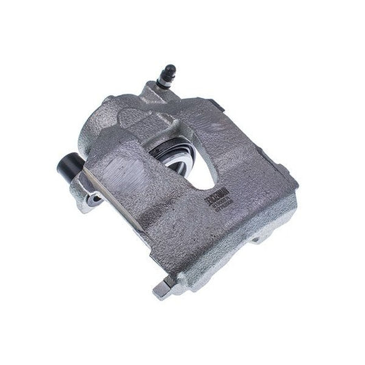 EBG Zacisk hamulcowy lewy przód Audi Seat Škoda 1J0615123 1J0615123A