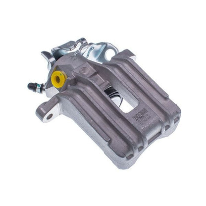 EBG Zacisk hamulcowy lewy tył Seat Škoda VW 1J0615423A