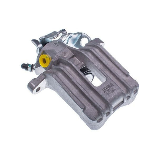 EBG Zacisk hamulcowy lewy tył Seat Škoda VW 1J0615423A