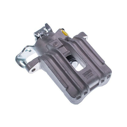 EBG Zacisk hamulcowy prawy tył Seat Škoda VW 1J0615424A