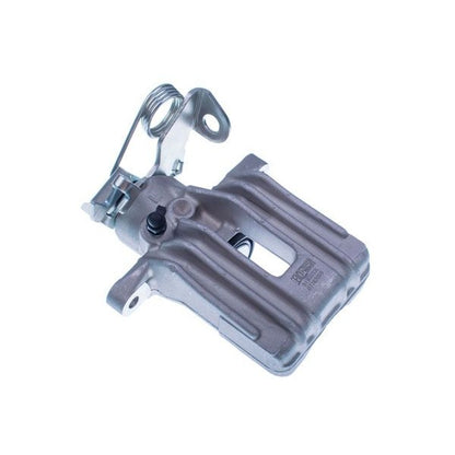 EBG Zacisk hamulcowy lewy tył Audi VW 8E0615423A
