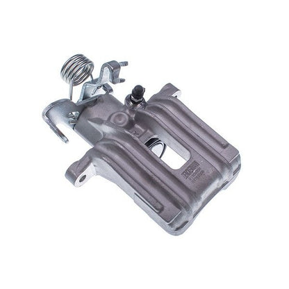 EBG Zacisk hamulcowy prawy tył Audi Seat 8E0615424B 8E0615424G