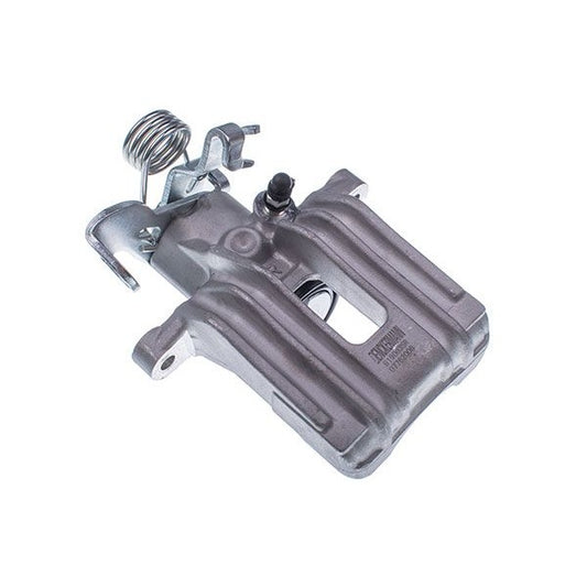 EBG Zacisk hamulcowy prawy tył Audi Seat 8E0615424B 8E0615424G