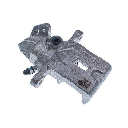 EBG Zacisk hamulcowy prawy tył Hyundai Kia 582302D500 582302D520 583112DA00