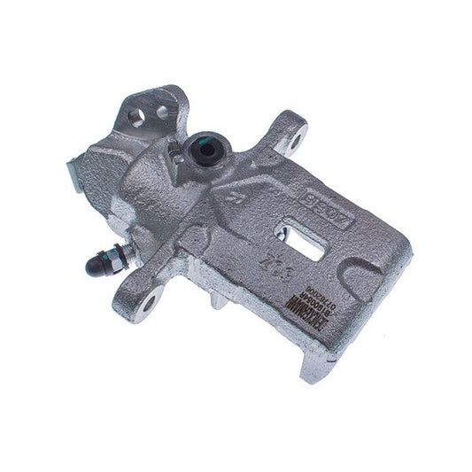 EBG Zacisk hamulcowy prawy tył Hyundai Kia 582302D500 582302D520 583112DA00