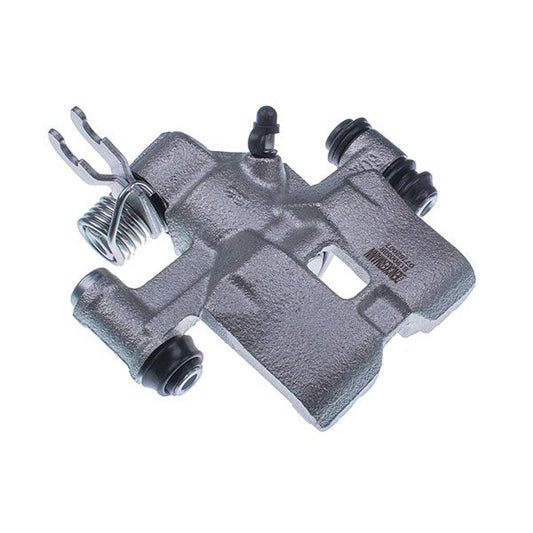 EBG Zacisk hamulcowy prawy tył Mazda GG5B26980B GG5B26980A GFYP2698Z