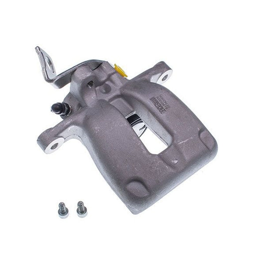 EBG Zacisk hamulcowy prawy tył VW 3C0615404 3C0615404E