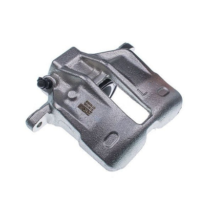 EBG Zacisk hamulcowy lewy przód Audi Seat VW 8E0615123 8E0615123X