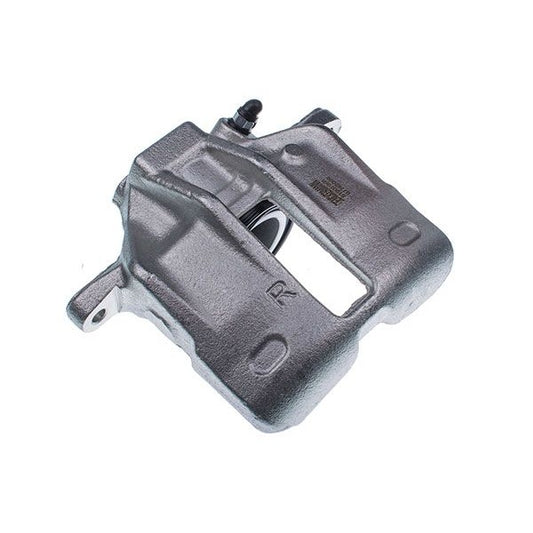 EBG Zacisk hamulcowy prawy przód Audi Seat VW 8E0615124 8E0615124X