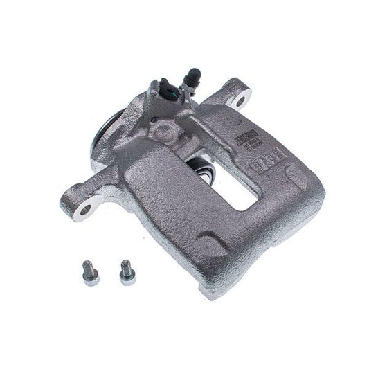 EBG Zacisk hamulcowy lewy tył Audi Seat VW 5N0615403