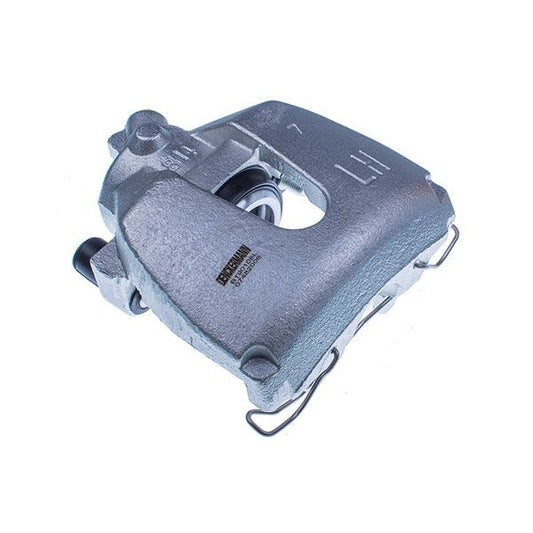 EBG Zacisk hamulcowy lewy przód Ford Mazda Volvo 1223616 1459585 1682876