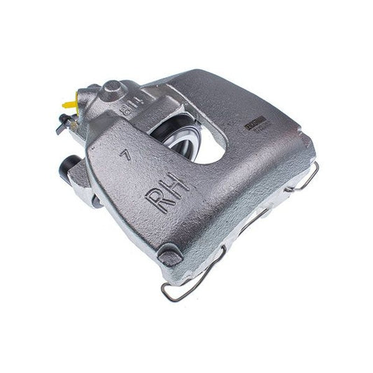 EBG Zacisk hamulcowy prawy przód Ford Mazda Volvo 1223615 1459583 1682875