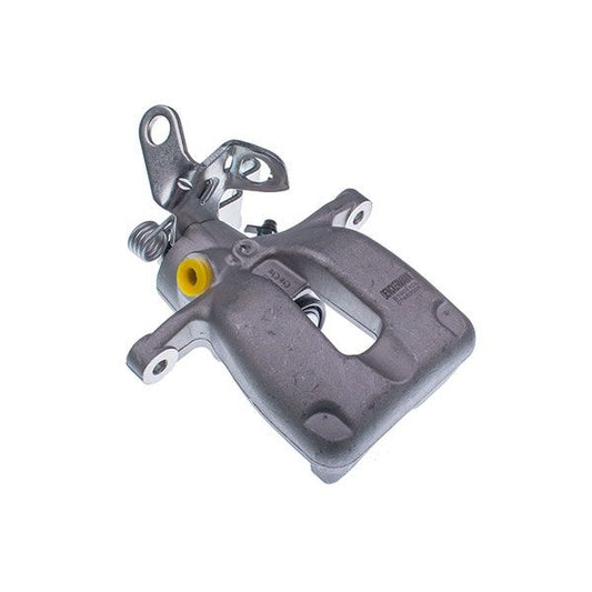 EBG Zacisk hamulcowy lewy tył Audi Seat VW 1K0615423E 1K0615423F 1K0615423L