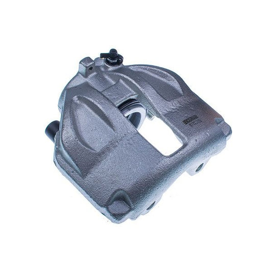 EBG Zacisk hamulcowy prawy przód Mercedes VW 2D0615124 0024206283