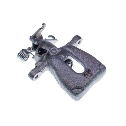 EBG Zacisk hamulcowy lewy tył Mitsubishi Smart 4605A073 4544200701