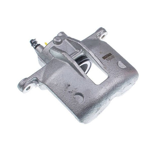 EBG Zacisk hamulcowy prawy przód Toyota 47730-02100