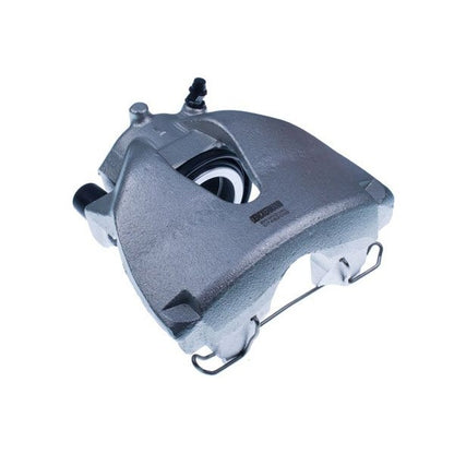 EBG Zacisk hamulcowy lewy przód Opel Saab 542160 542273 542293 542452