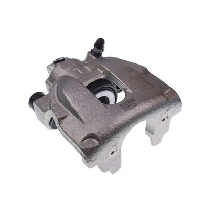 EBG Zacisk hamulcowy lewy tył Volvo 8251312 8601560 8603446