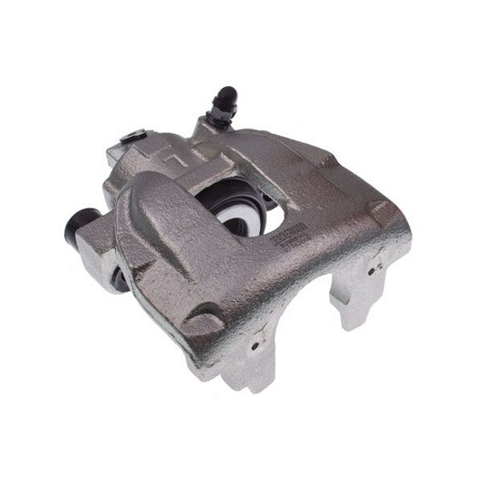 EBG Zacisk hamulcowy lewy tył Volvo 8251312 8601560 8603446