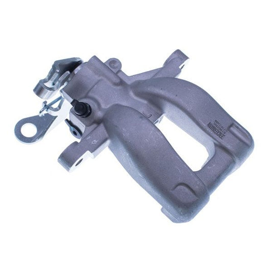 EBG Zacisk hamulcowy lewy tył Fiat Opel Abarth 77363937 77365453 77365460