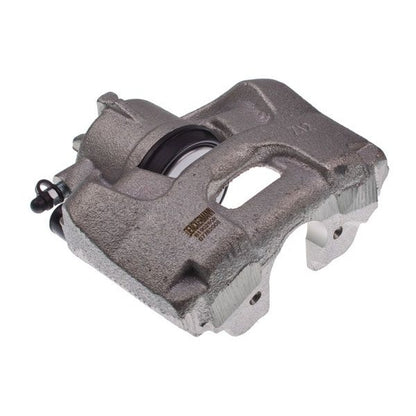 EBG Zacisk hamulcowy prawy przód Fiat Opel Saab 735419202 77364226 542539