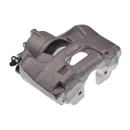 EBG Zacisk hamulcowy prawy przód Fiat Opel Saab 735419202 77364226 542539