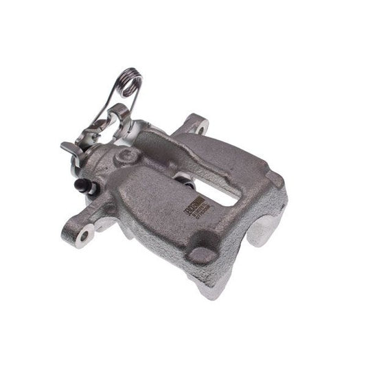 EBG Zacisk hamulcowy lewy tył Citroën Fiat Peugeot 4401L0 9467567480